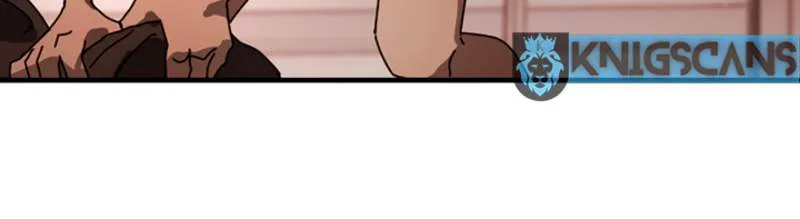 One Day, Suddenly, Seoul Is Chapter 9 page 124