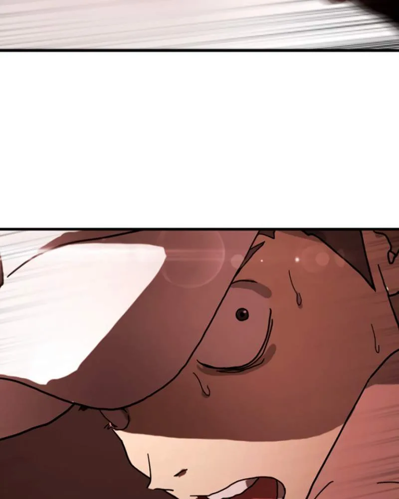 One Day, Suddenly, Seoul Is Chapter 9 page 130