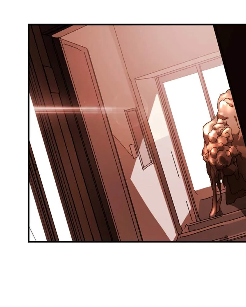 One Day, Suddenly, Seoul Is Chapter 9 page 113
