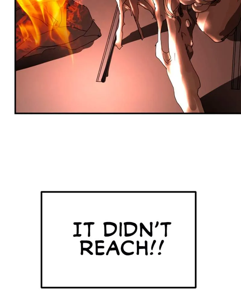 One Day, Suddenly, Seoul Is Chapter 9 page 148