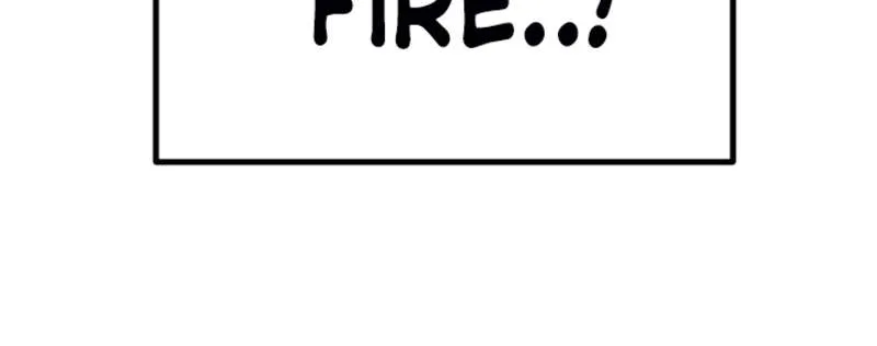 One Day, Suddenly, Seoul Is Chapter 9 page 139