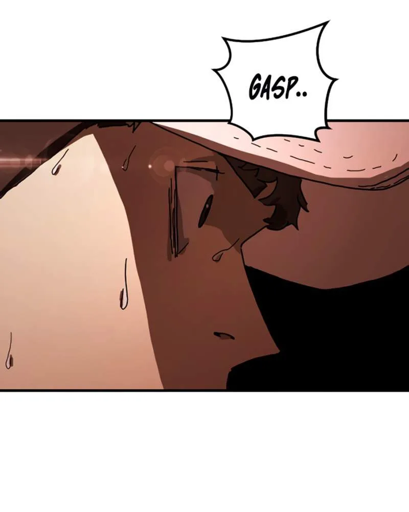 One Day, Suddenly, Seoul Is Chapter 9 page 141
