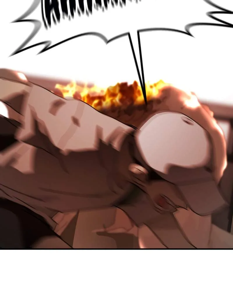 One Day, Suddenly, Seoul Is Chapter 9 page 165