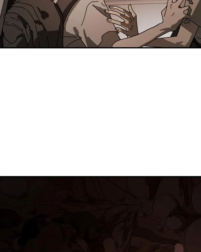 One Day, Suddenly, Seoul Is Chapter 10 page 44