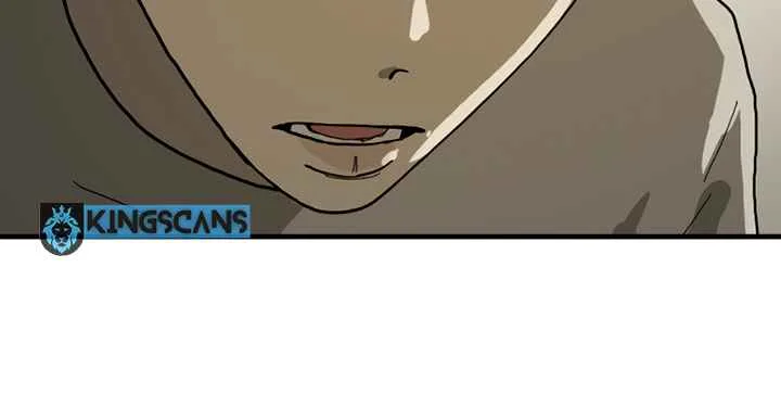 One Day, Suddenly, Seoul Is Chapter 13 page 51