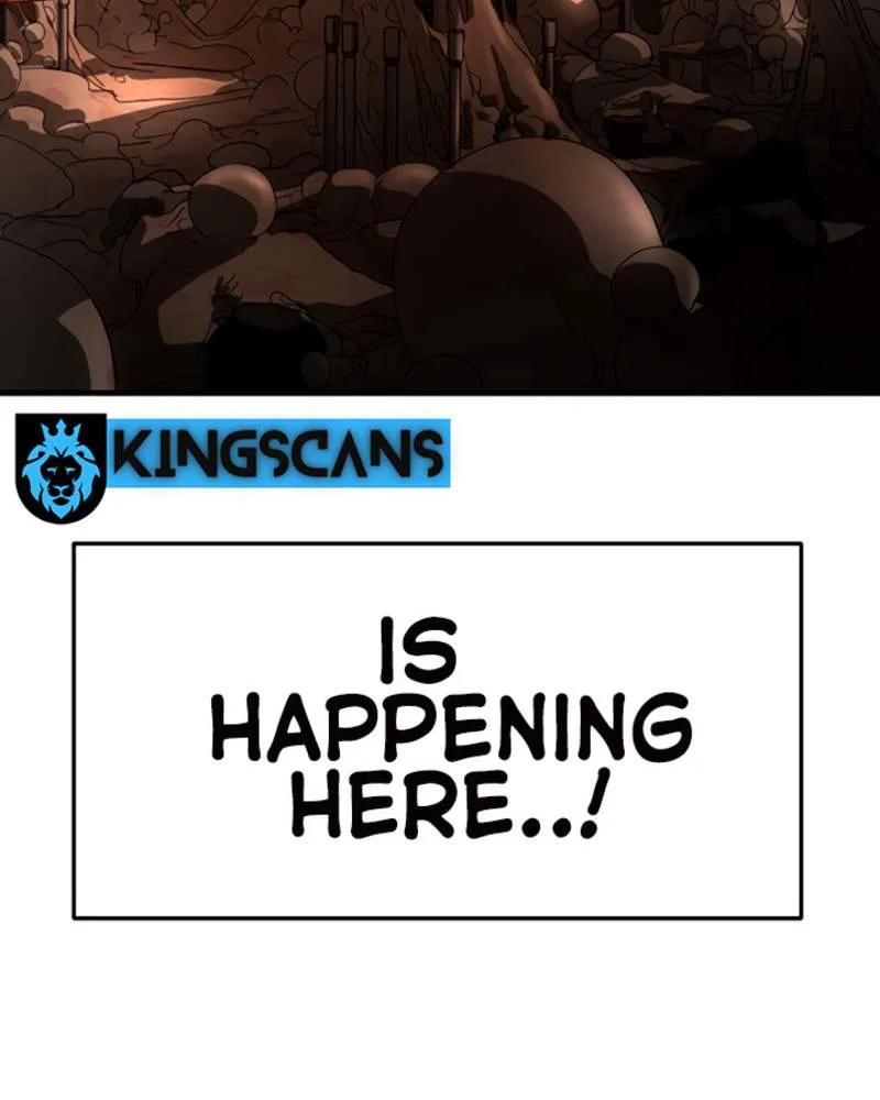 One Day, Suddenly, Seoul Is Chapter 10 page 71