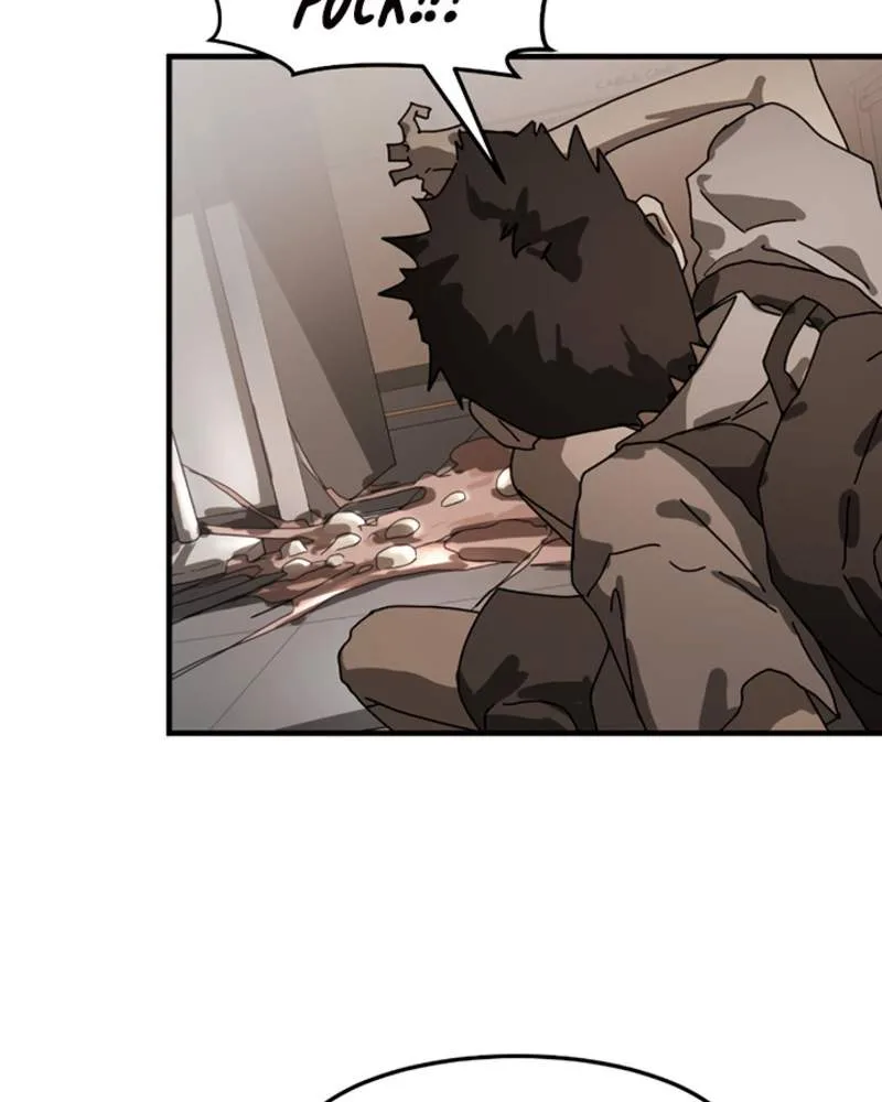 One Day, Suddenly, Seoul Is Chapter 10 page 26