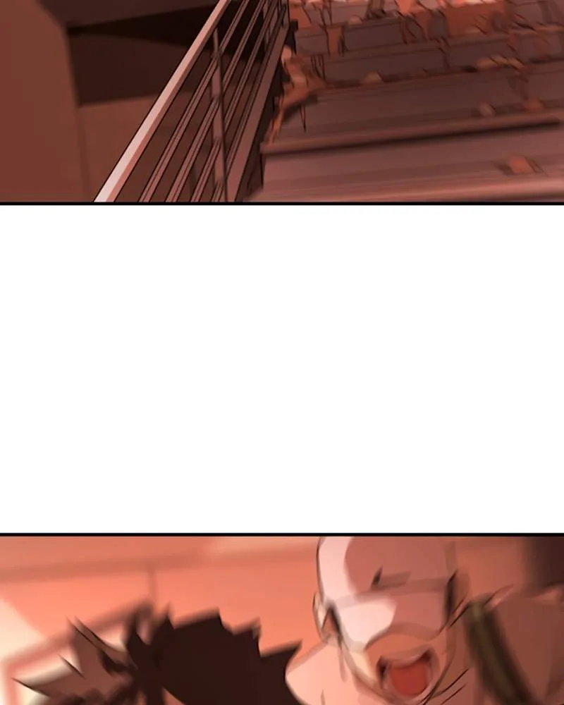 One Day, Suddenly, Seoul Is Chapter 9 page 169
