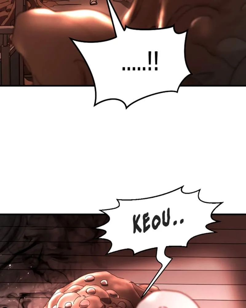 One Day, Suddenly, Seoul Is Chapter 9 page 151