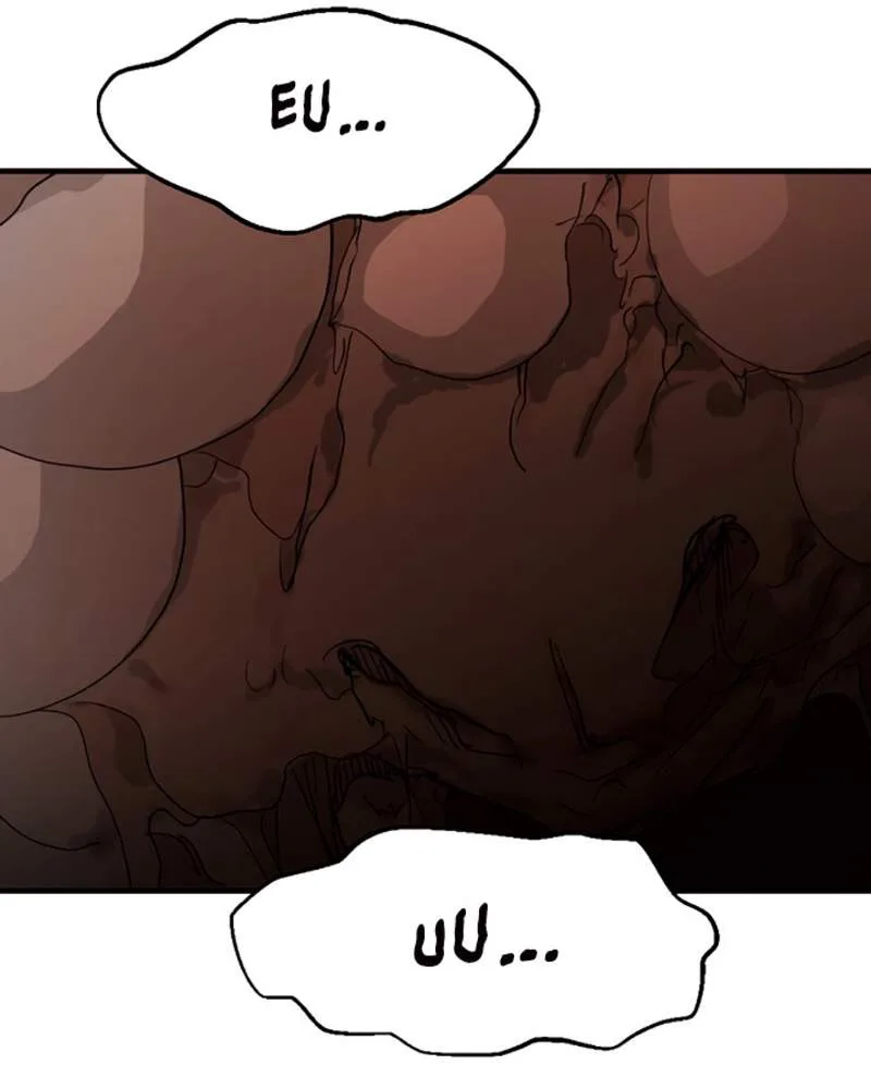 One Day, Suddenly, Seoul Is Chapter 10 page 48