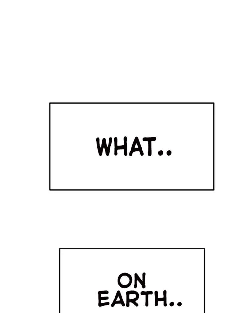 One Day, Suddenly, Seoul Is Chapter 10 page 68