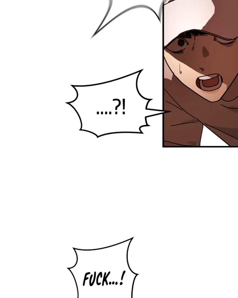 One Day, Suddenly, Seoul Is Chapter 9 page 158