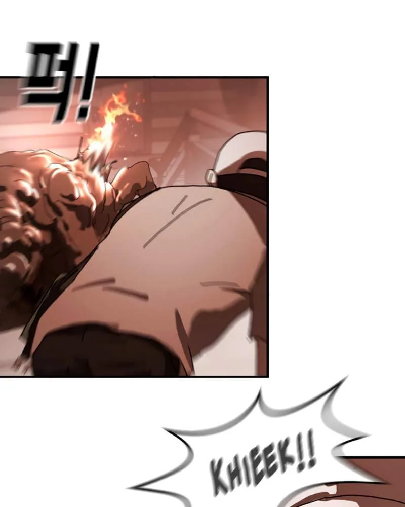 One Day, Suddenly, Seoul Is Chapter 9 page 157