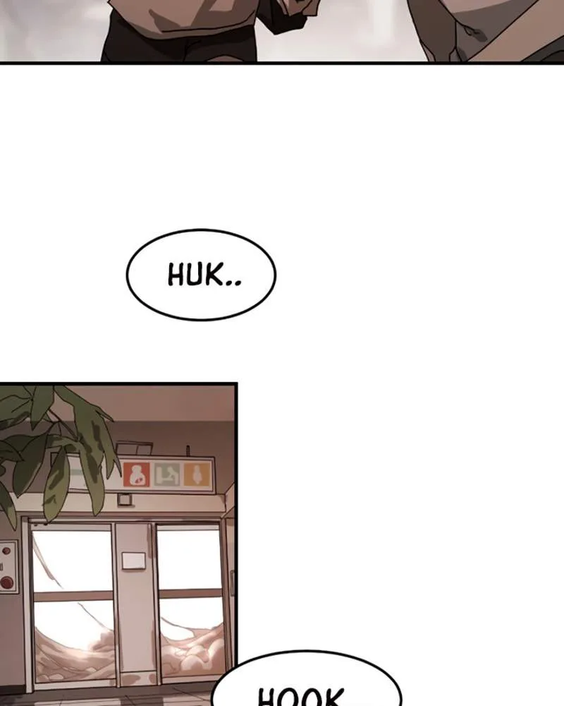 One Day, Suddenly, Seoul Is Chapter 10 page 65