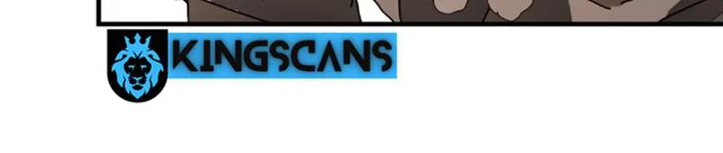 One Day, Suddenly, Seoul Is Chapter 10 page 24