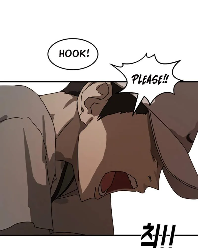 One Day, Suddenly, Seoul Is Chapter 10 page 88