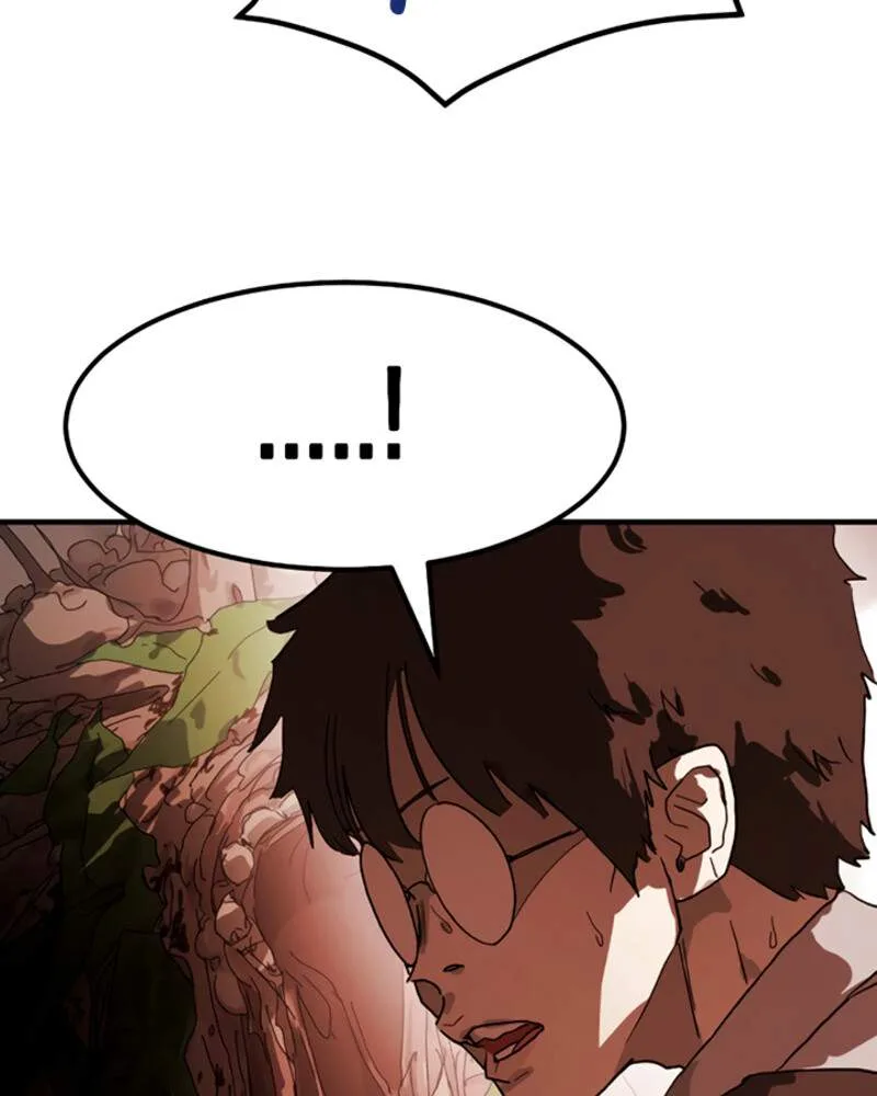 One Day, Suddenly, Seoul Is Chapter 10 page 124