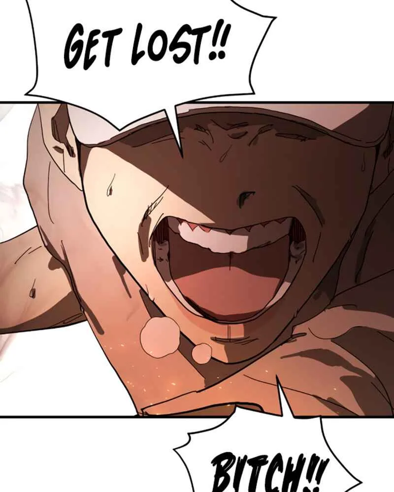 One Day, Suddenly, Seoul Is Chapter 11 page 20