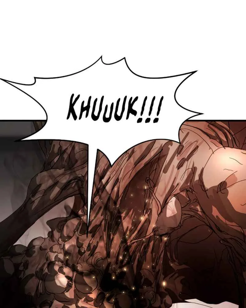 One Day, Suddenly, Seoul Is Chapter 11 page 30