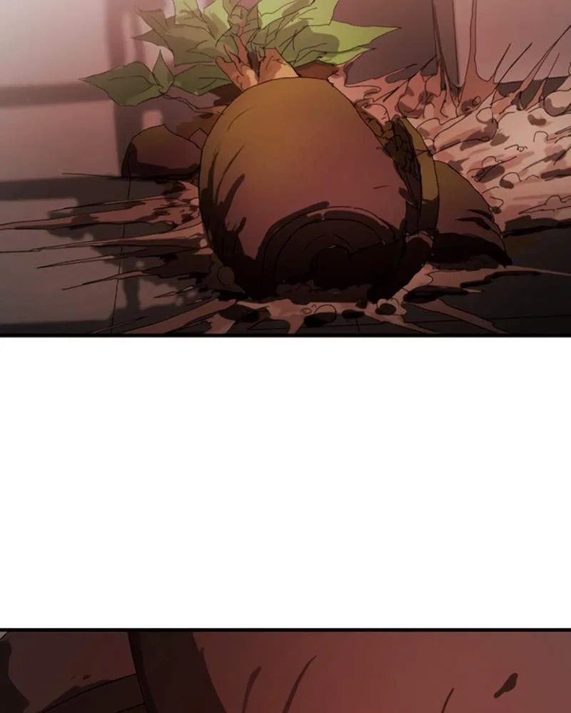 One Day, Suddenly, Seoul Is Chapter 10 page 112