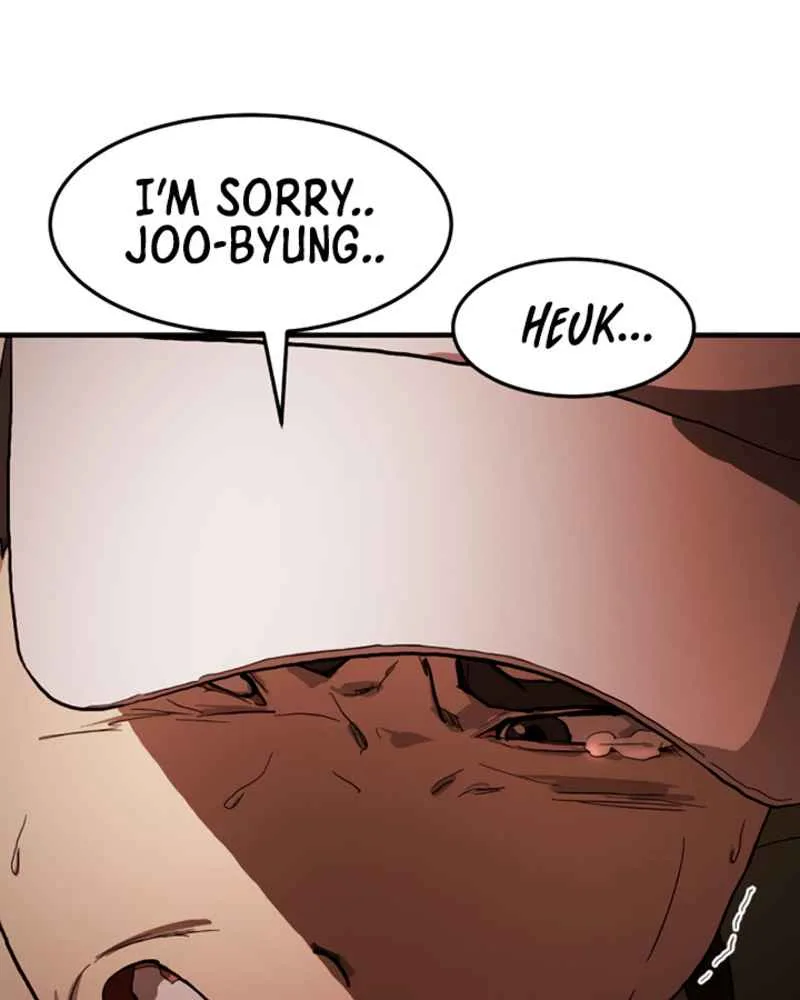 One Day, Suddenly, Seoul Is Chapter 11 page 47