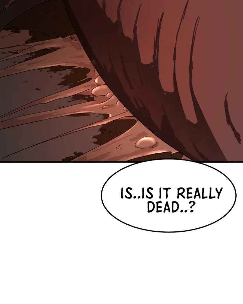 One Day, Suddenly, Seoul Is Chapter 10 page 113