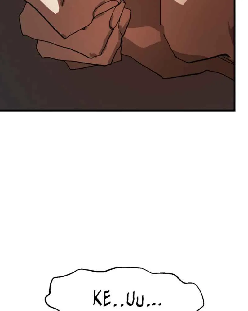One Day, Suddenly, Seoul Is Chapter 11 page 7