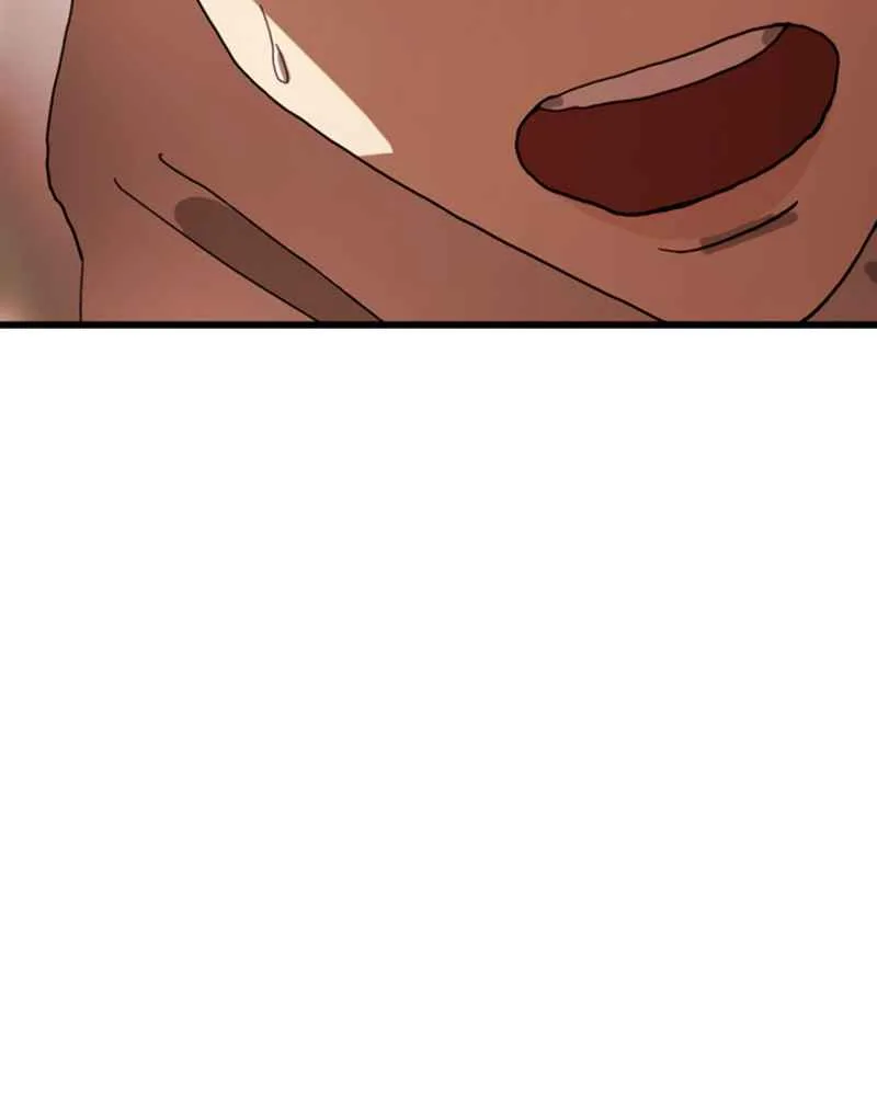 One Day, Suddenly, Seoul Is Chapter 11 page 9