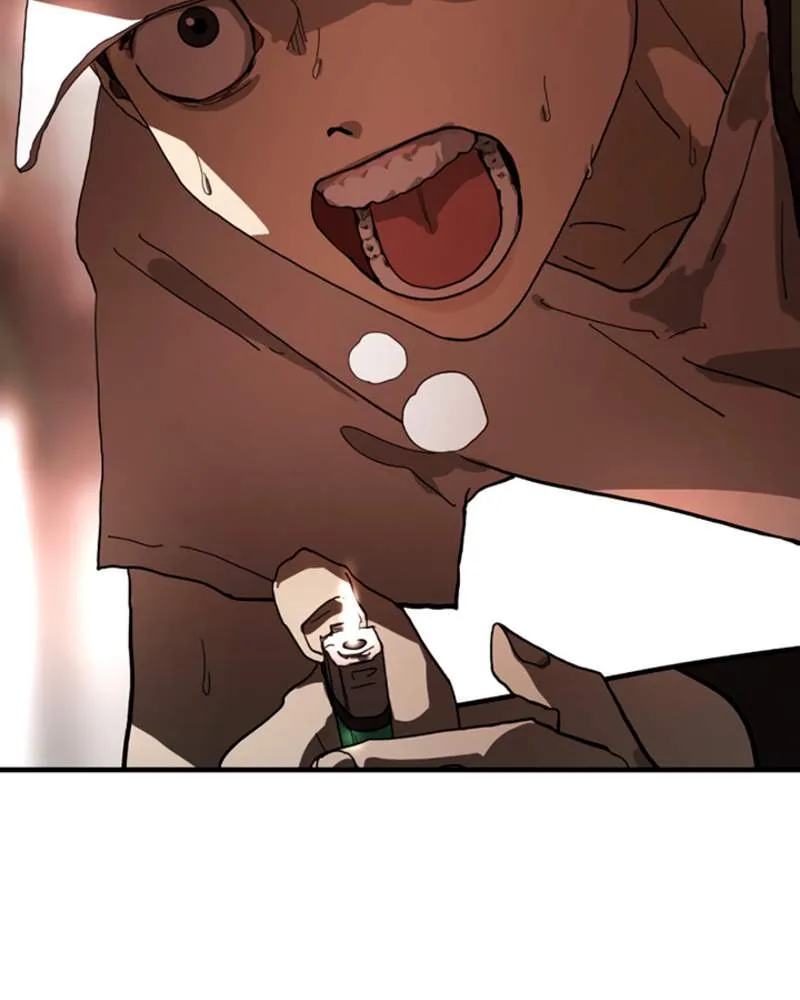 One Day, Suddenly, Seoul Is Chapter 10 page 149