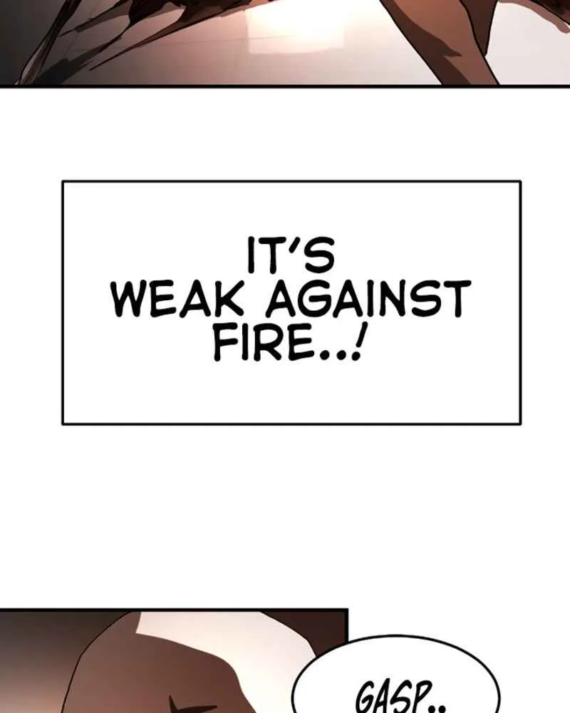 One Day, Suddenly, Seoul Is Chapter 11 page 34