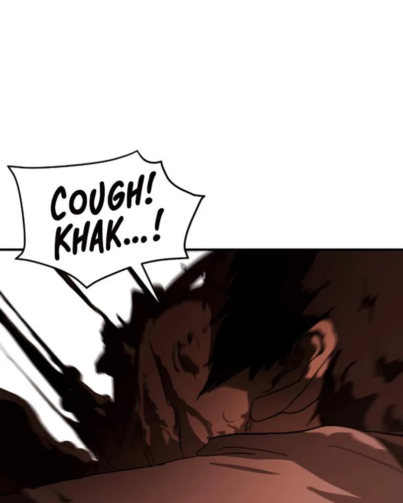 One Day, Suddenly, Seoul Is Chapter 10 page 129