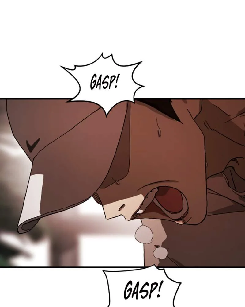 One Day, Suddenly, Seoul Is Chapter 10 page 143