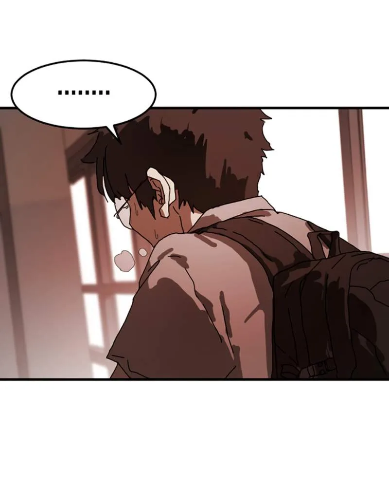 One Day, Suddenly, Seoul Is Chapter 10 page 114