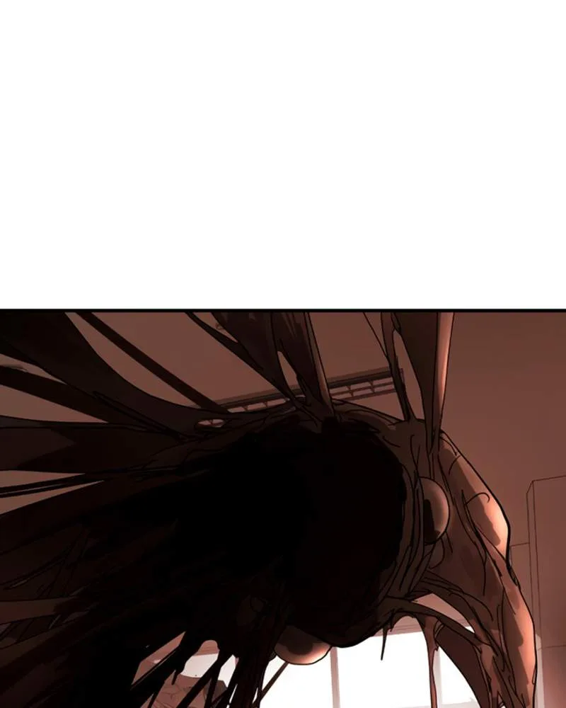 One Day, Suddenly, Seoul Is Chapter 10 page 153