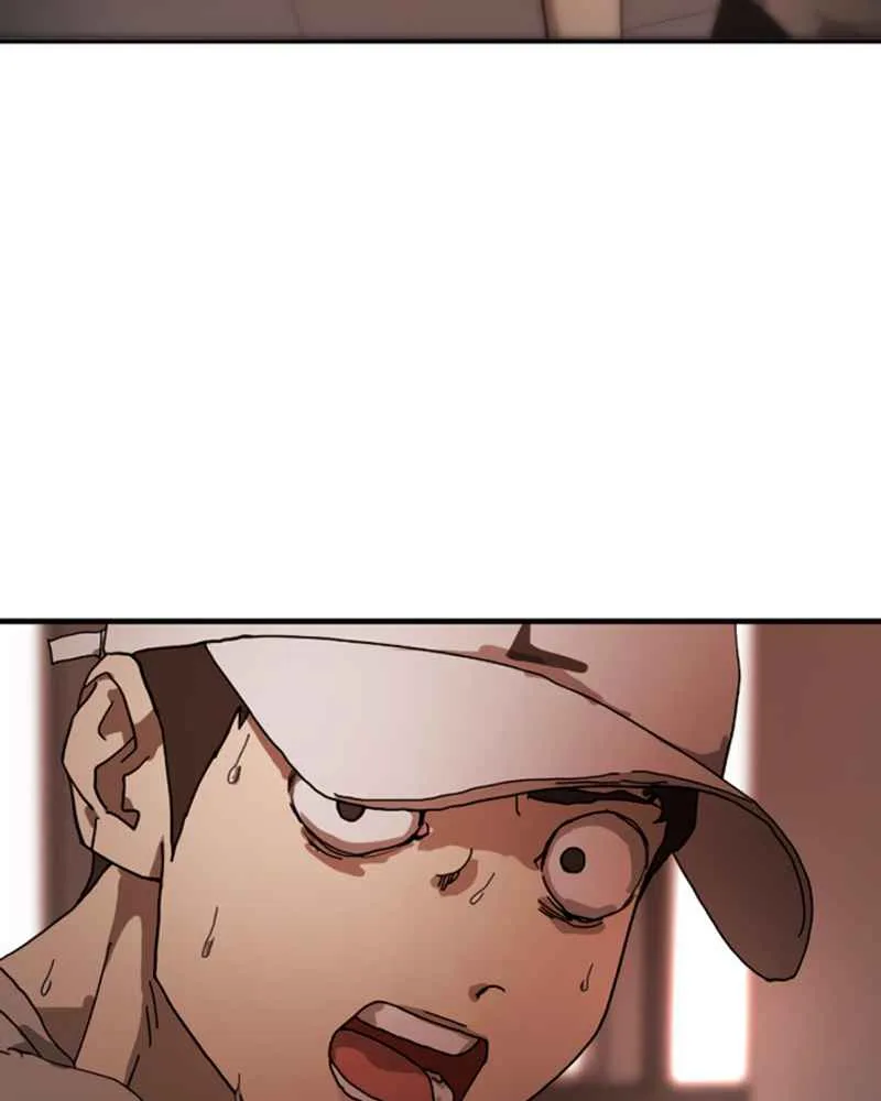 One Day, Suddenly, Seoul Is Chapter 11 page 42
