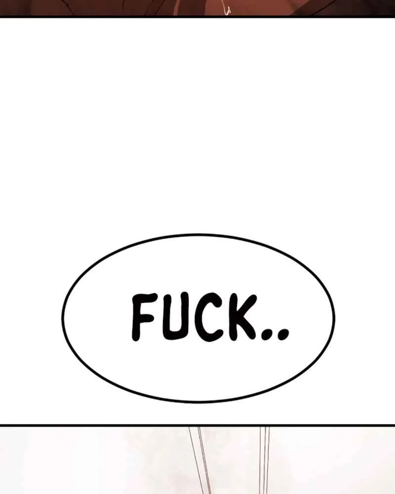 One Day, Suddenly, Seoul Is Chapter 12 page 11
