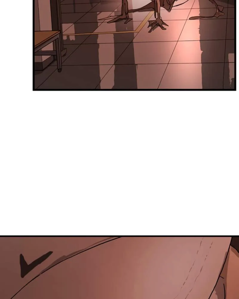 One Day, Suddenly, Seoul Is Chapter 10 page 151