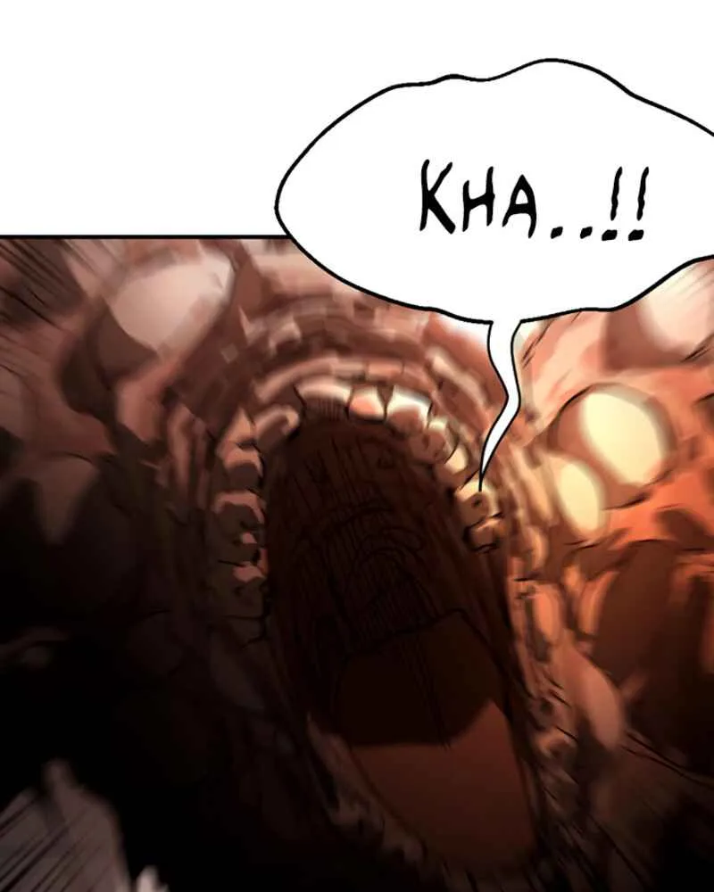 One Day, Suddenly, Seoul Is Chapter 11 page 26