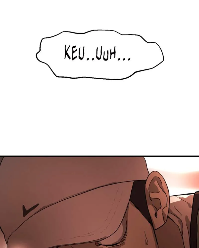 One Day, Suddenly, Seoul Is Chapter 10 page 148