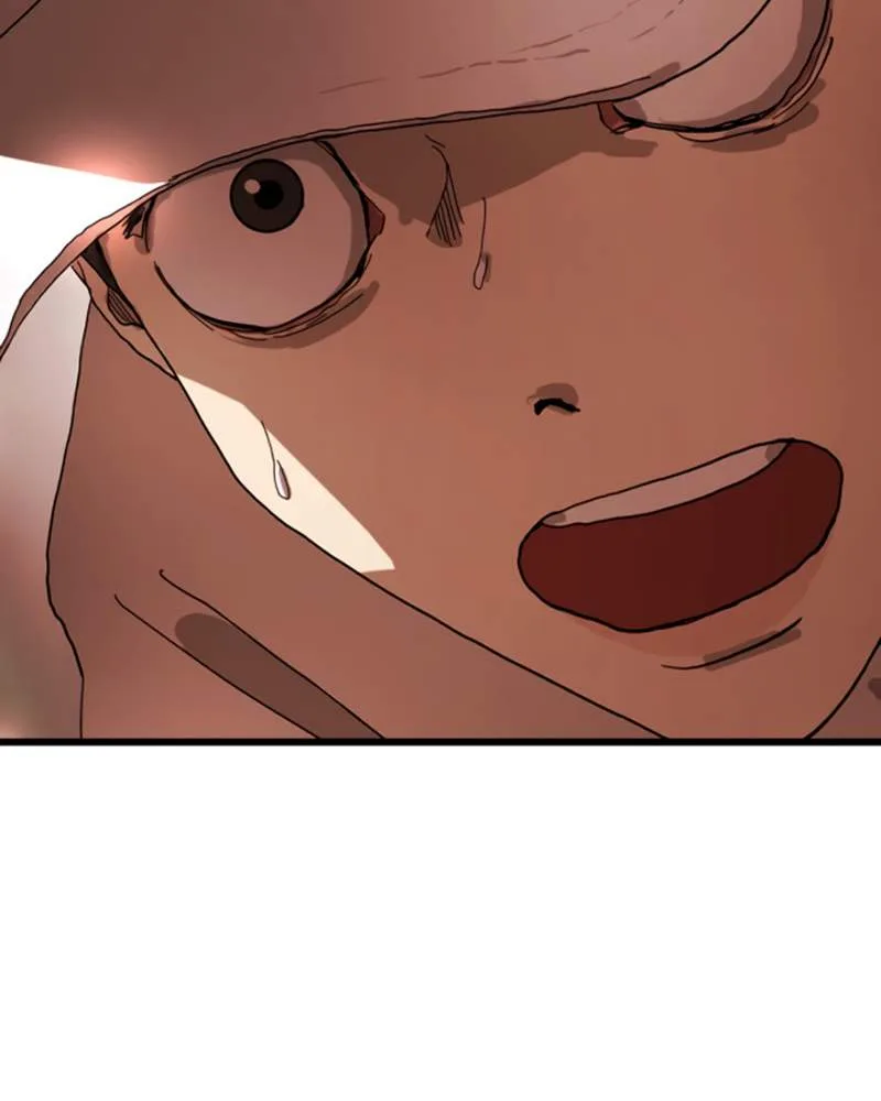 One Day, Suddenly, Seoul Is Chapter 10 page 152