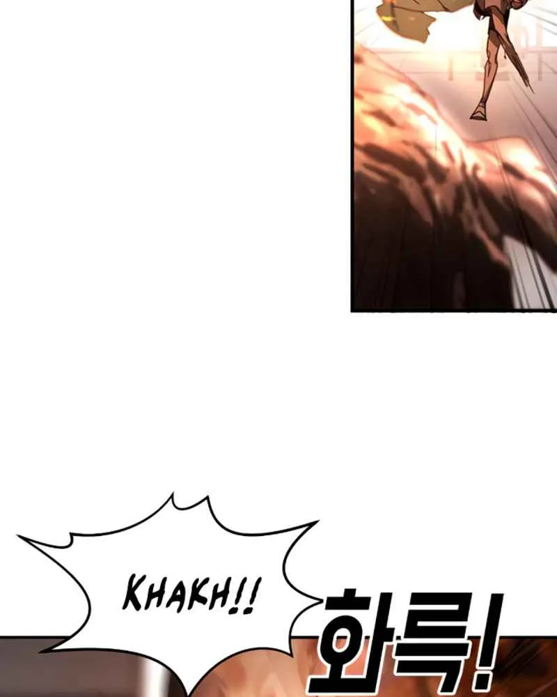 One Day, Suddenly, Seoul Is Chapter 11 page 36