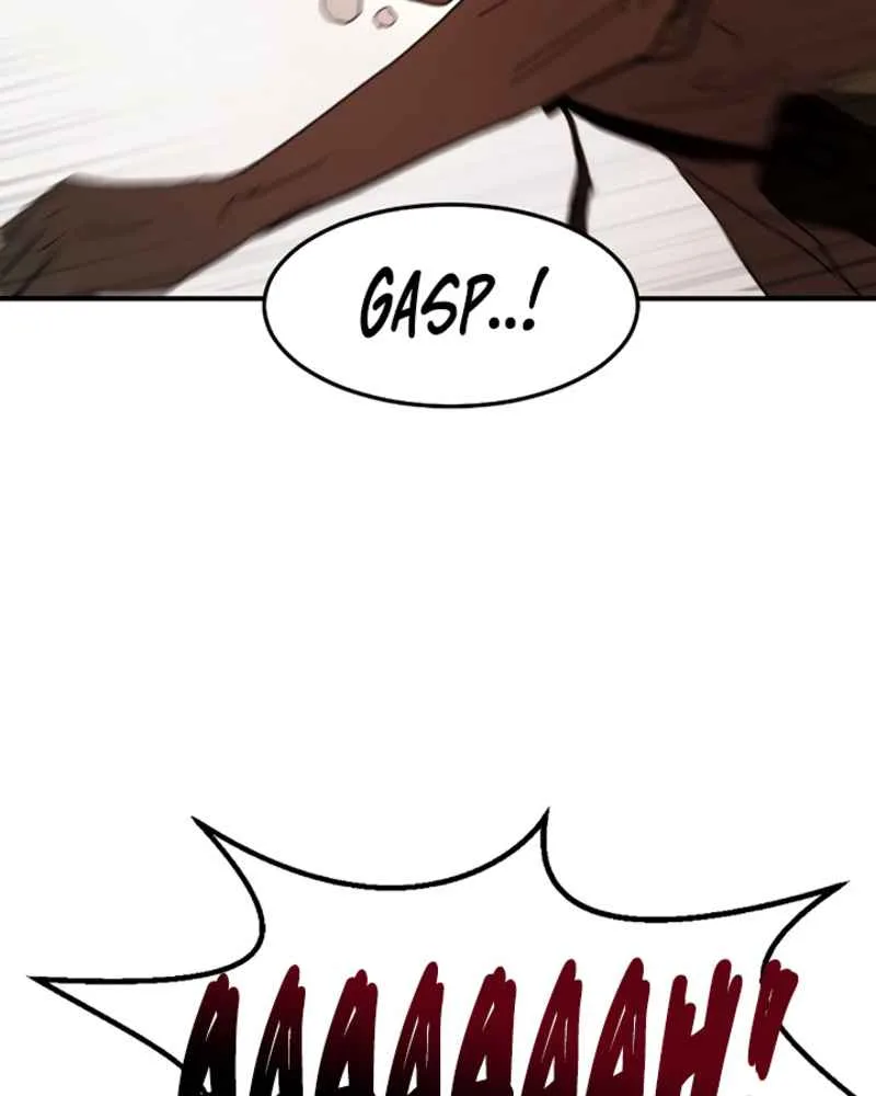 One Day, Suddenly, Seoul Is Chapter 11 page 28