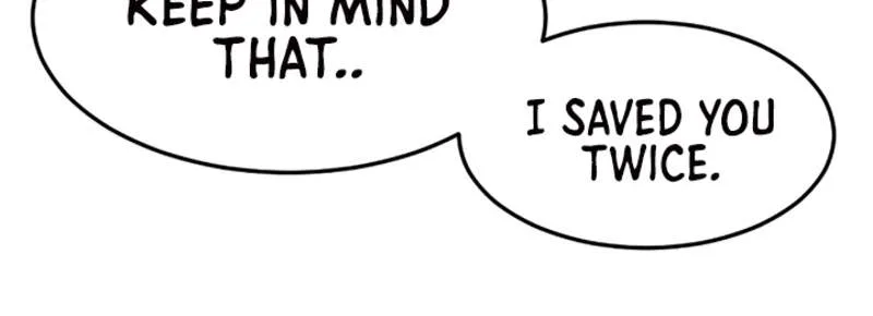 One Day, Suddenly, Seoul Is Chapter 10 page 118