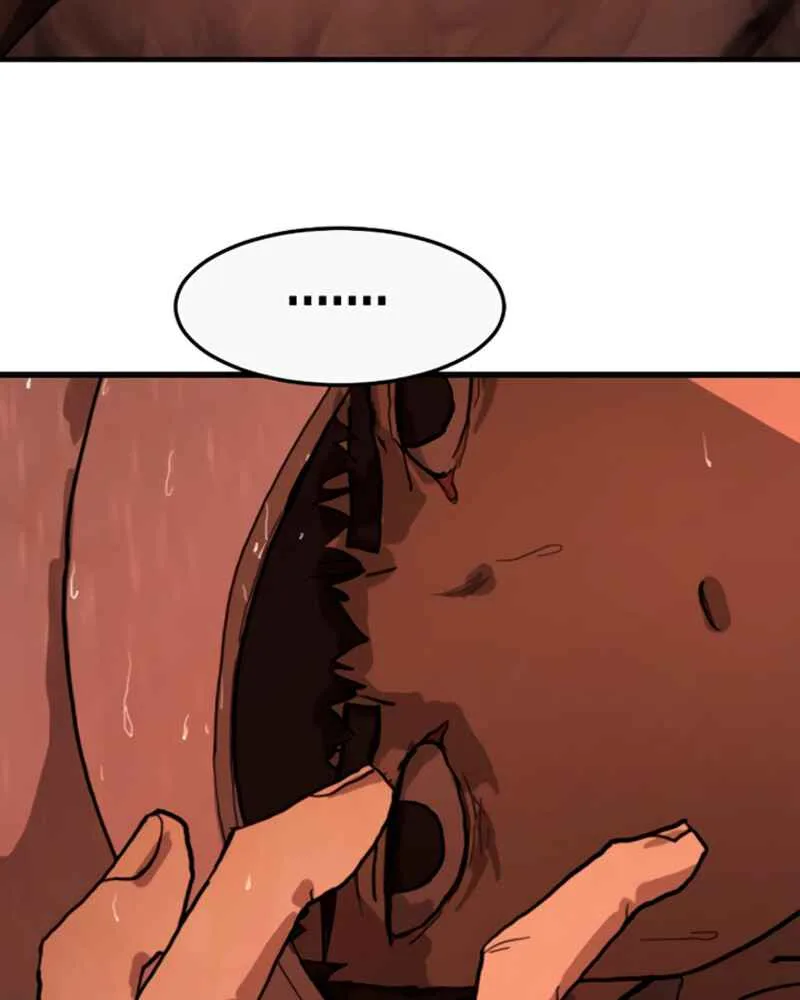 One Day, Suddenly, Seoul Is Chapter 12 page 9