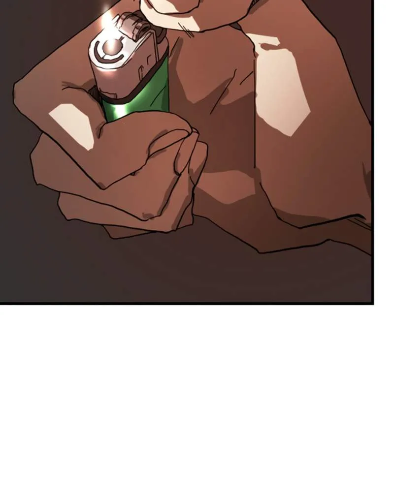 One Day, Suddenly, Seoul Is Chapter 10 page 147
