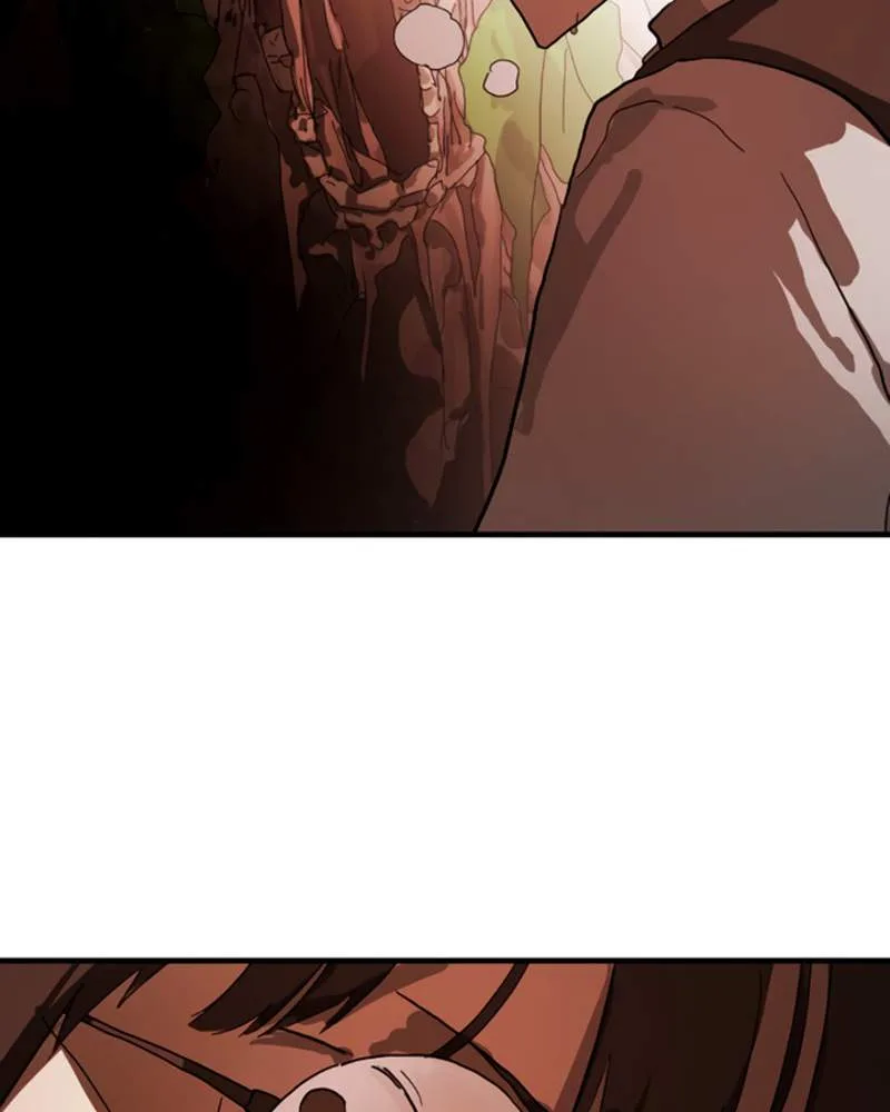 One Day, Suddenly, Seoul Is Chapter 10 page 125