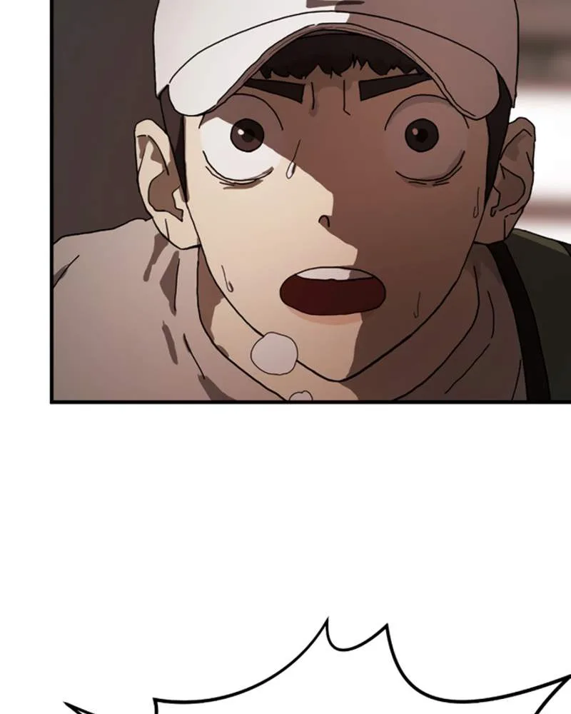 One Day, Suddenly, Seoul Is Chapter 10 page 120