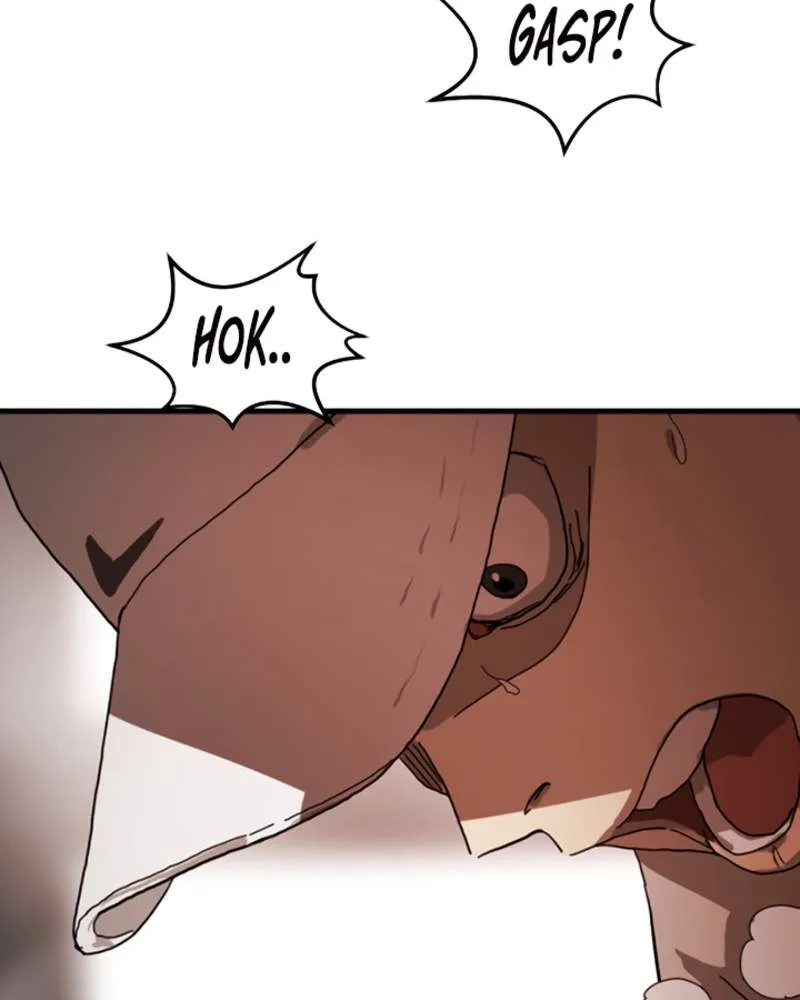 One Day, Suddenly, Seoul Is Chapter 10 page 145