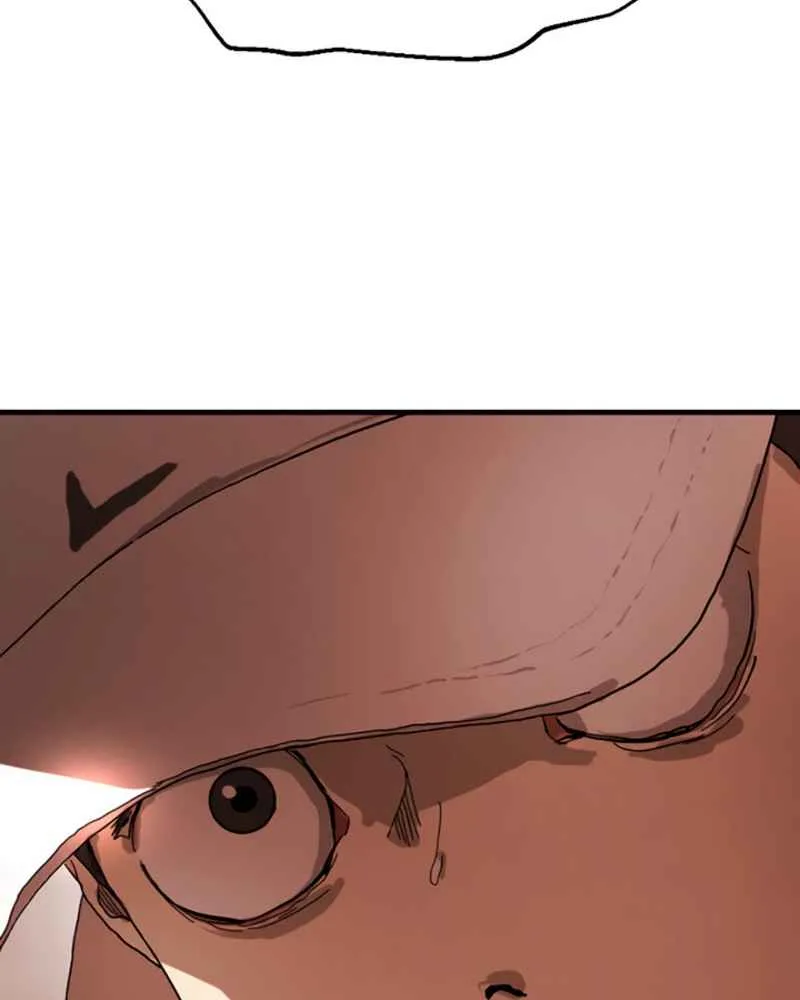 One Day, Suddenly, Seoul Is Chapter 11 page 8