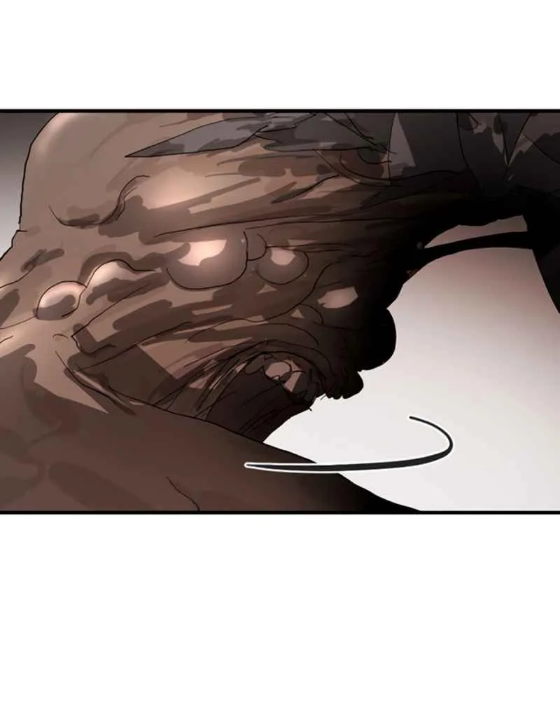 One Day, Suddenly, Seoul Is Chapter 11 page 109